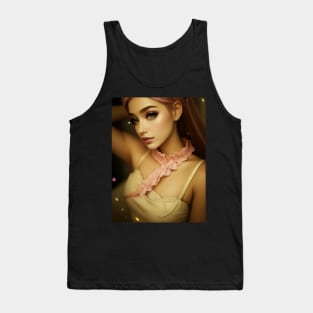 Fresh Glow 2023 Tank Top